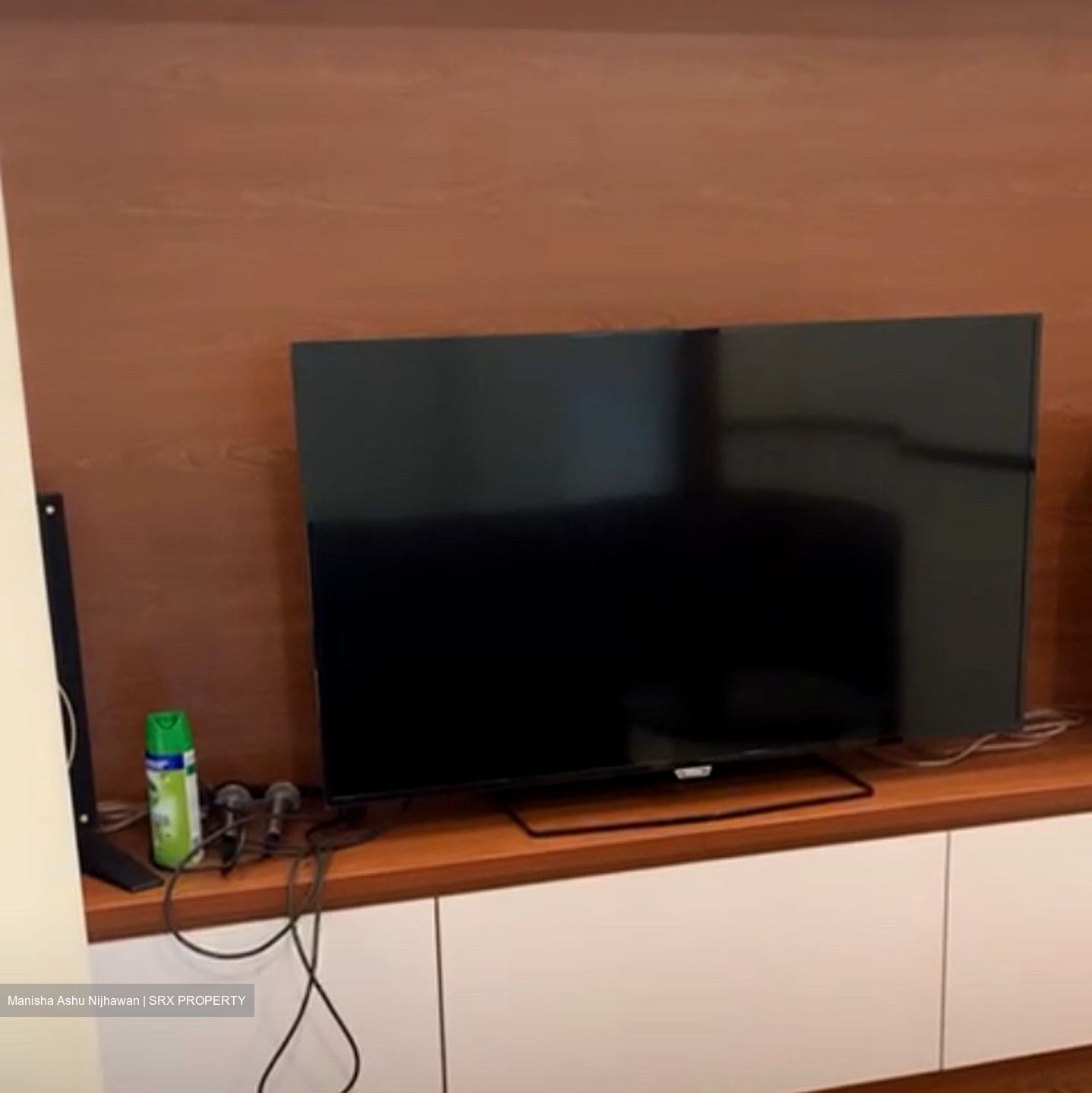 The Bayshore (D16), Condominium #452821591